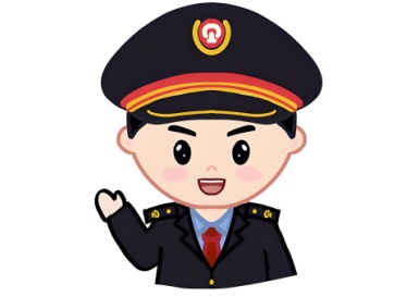 铁路类专业