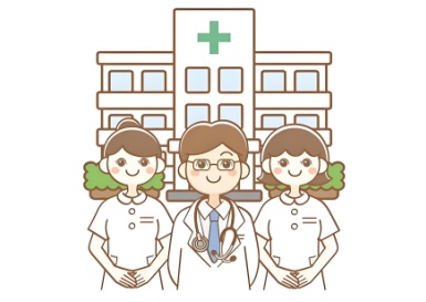 医卫类专业