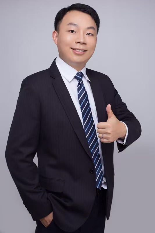 胡老师