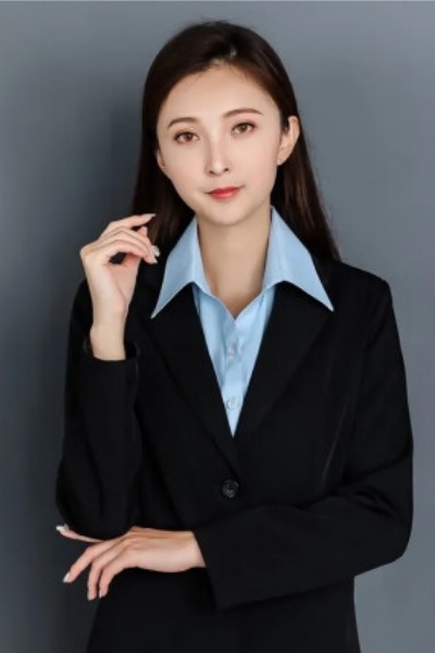 罗老师