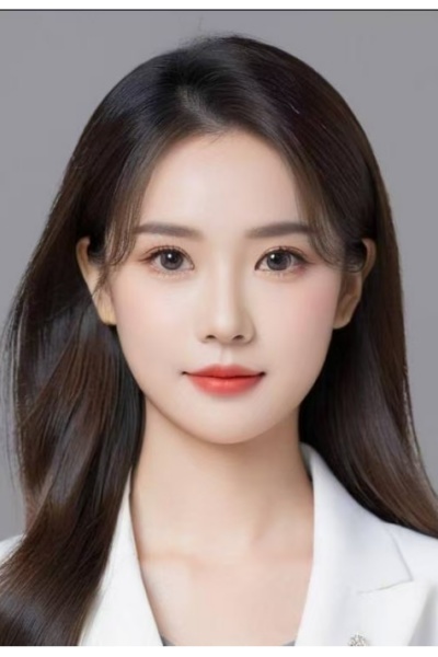 陈老师