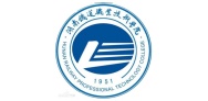 湖南铁道职业技术学院