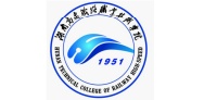 湖南高速铁路职业技术学院